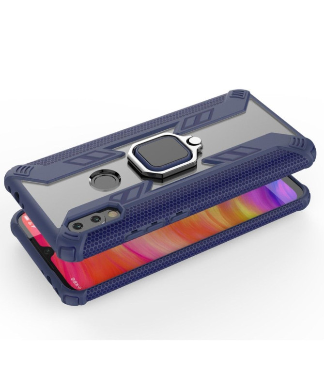 Xiaomi Redmi 7 - Coque Belinda Sport