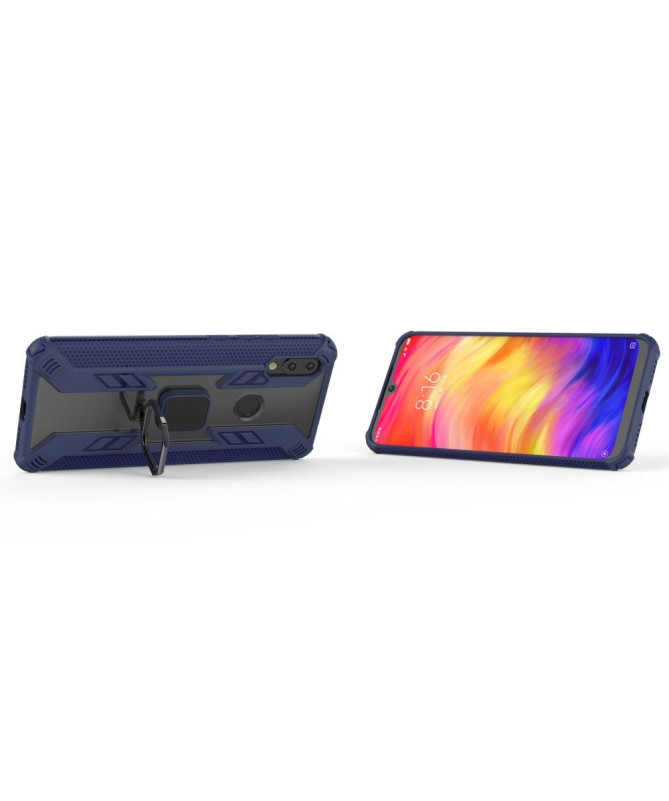Xiaomi Redmi 7 - Coque Belinda Sport