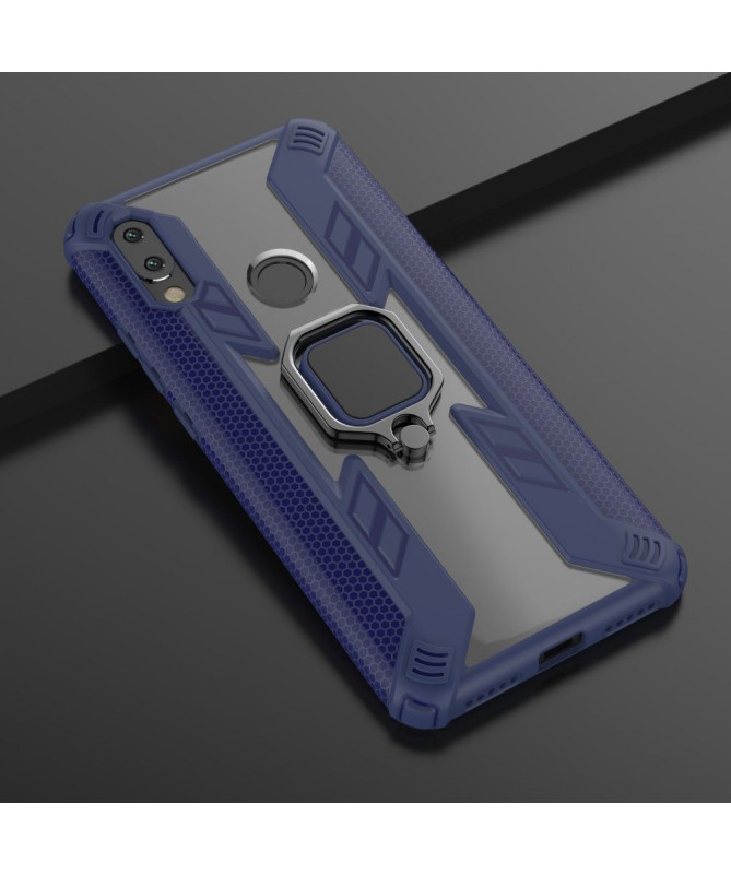 Xiaomi Redmi 7 - Coque Belinda Sport