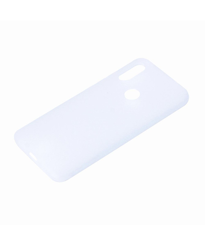 Pack de 6 coques en silicone pour Xiaomi Redmi 7