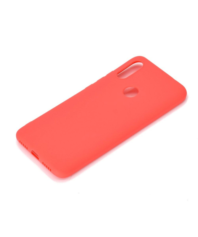 Pack de 6 coques en silicone pour Xiaomi Redmi 7