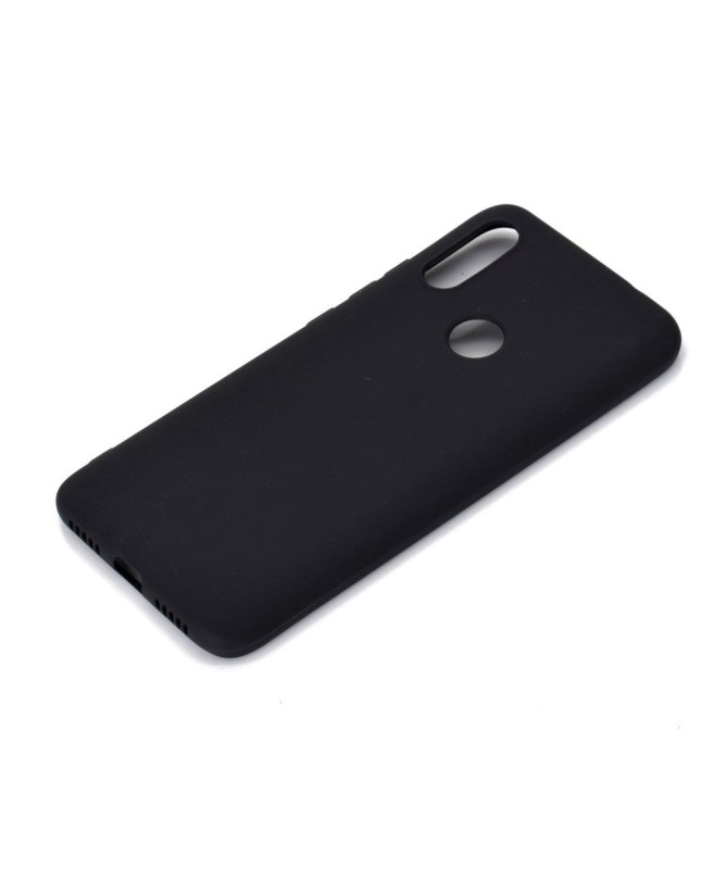 Pack de 6 coques en silicone pour Xiaomi Redmi 7