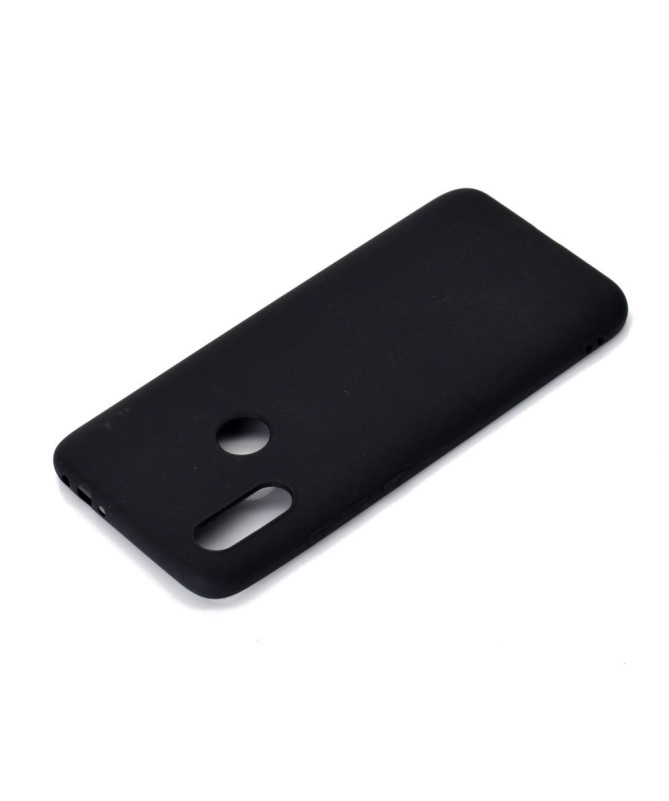 Pack de 6 coques en silicone pour Xiaomi Redmi 7