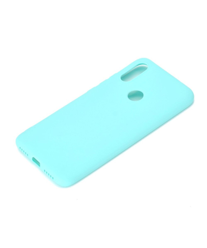 Pack de 6 coques en silicone pour Xiaomi Redmi 7