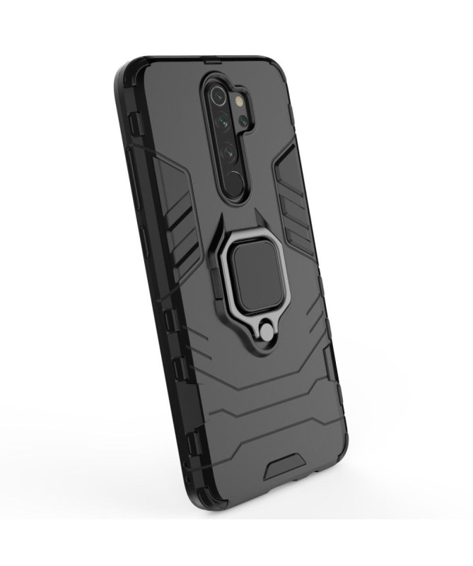 Coque Xiaomi Redmi Note 8 Pro La Bélinda ultra protectrice