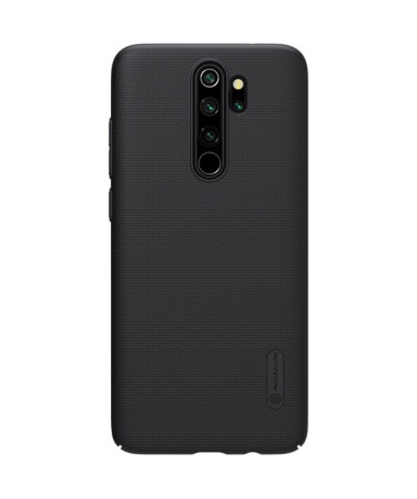 Coque Xiaomi Redmi Note 8 Pro Nillkin Super Frosted