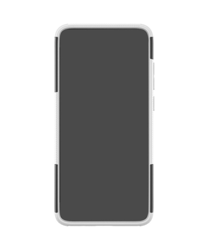 Coque Xiaomi Redmi Note 8 Pro antidérapante avec support intégré