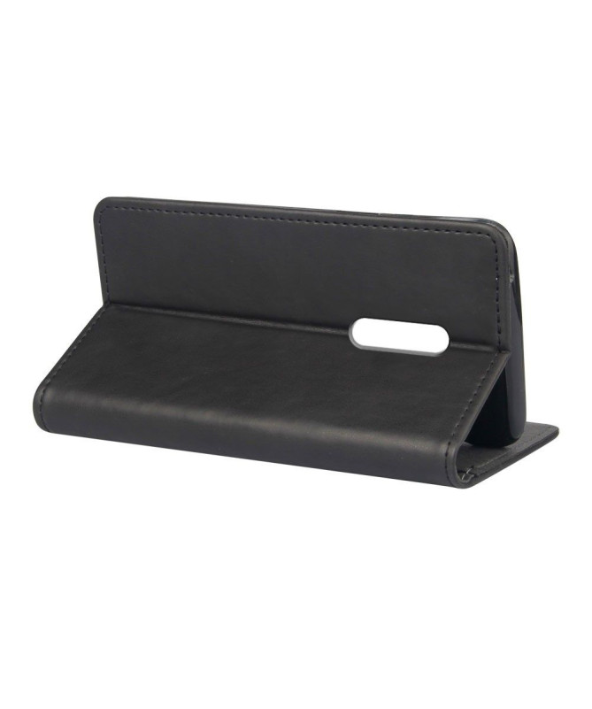 Housse Xiaomi Redmi 8 MDay porte cartes