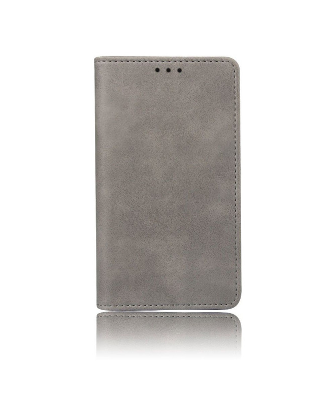 Housse Xiaomi Redmi 8 MDay porte cartes