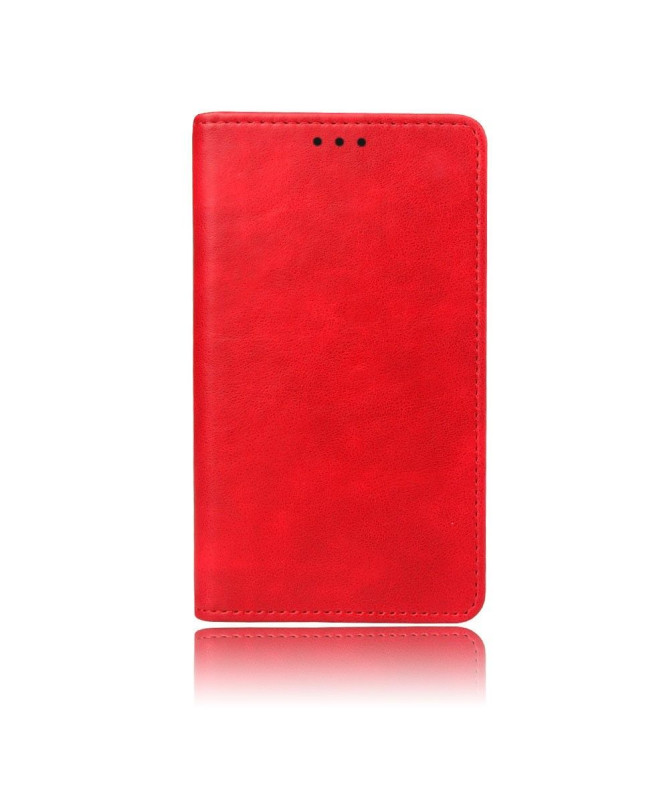 Housse Xiaomi Redmi 8 MDay porte cartes