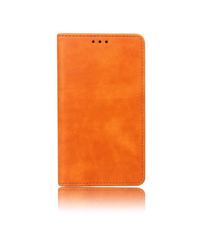 Housse Xiaomi Redmi 8 MDay porte cartes