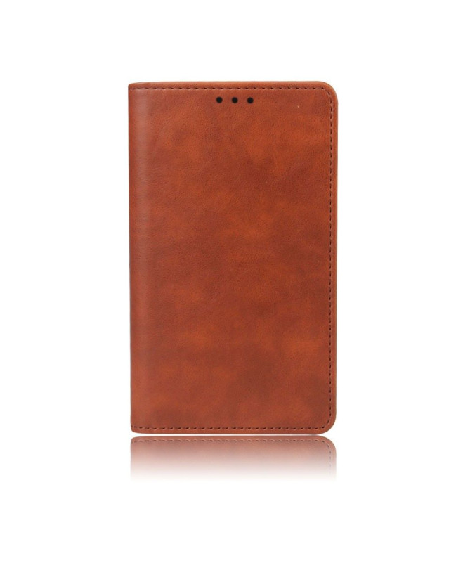 Housse Xiaomi Redmi 8 MDay porte cartes