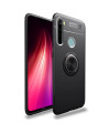 Coque Xiaomi Redmi Note 8T avec support rotatif