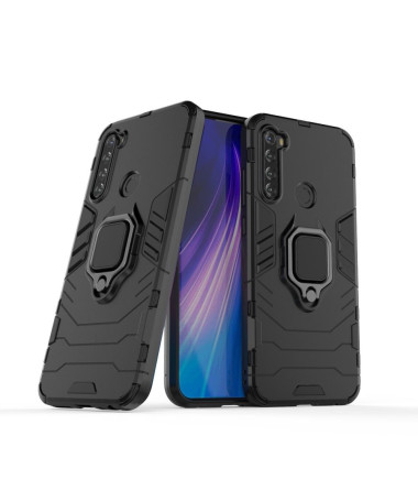 Coque Xiaomi Redmi Note 8T Belinda ultra protectrice