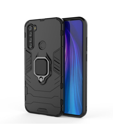 Coque Xiaomi Redmi Note 8T Belinda ultra protectrice