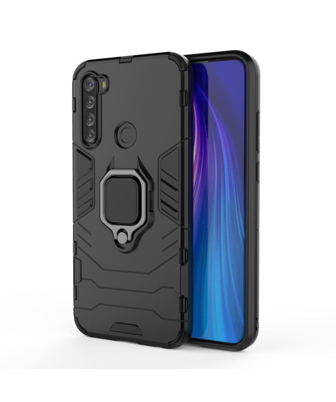 Coque Xiaomi Redmi Note 8T Belinda ultra protectrice