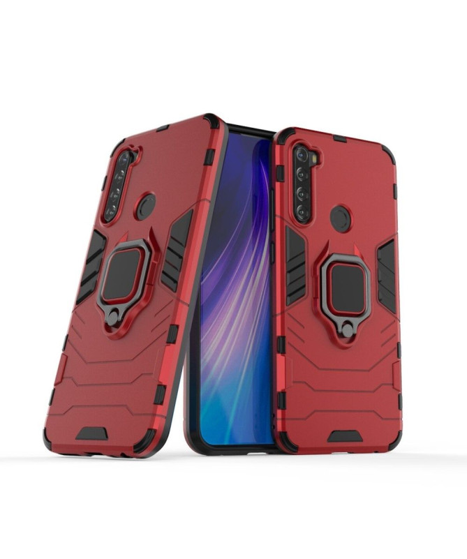 Coque Xiaomi Redmi Note 8T Belinda ultra protectrice