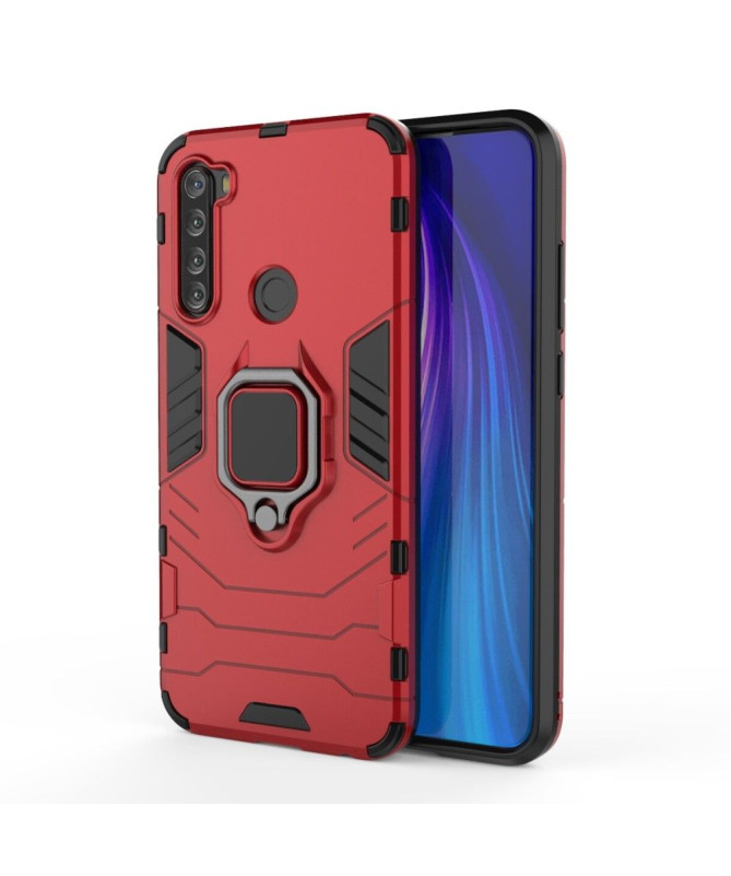 Coque Xiaomi Redmi Note 8T Belinda ultra protectrice