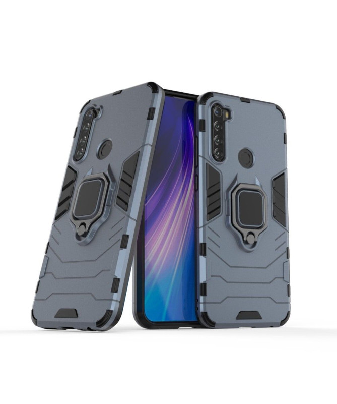 Coque Xiaomi Redmi Note 8T Belinda ultra protectrice