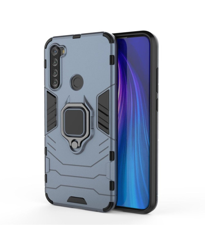 Coque Xiaomi Redmi Note 8T Belinda ultra protectrice