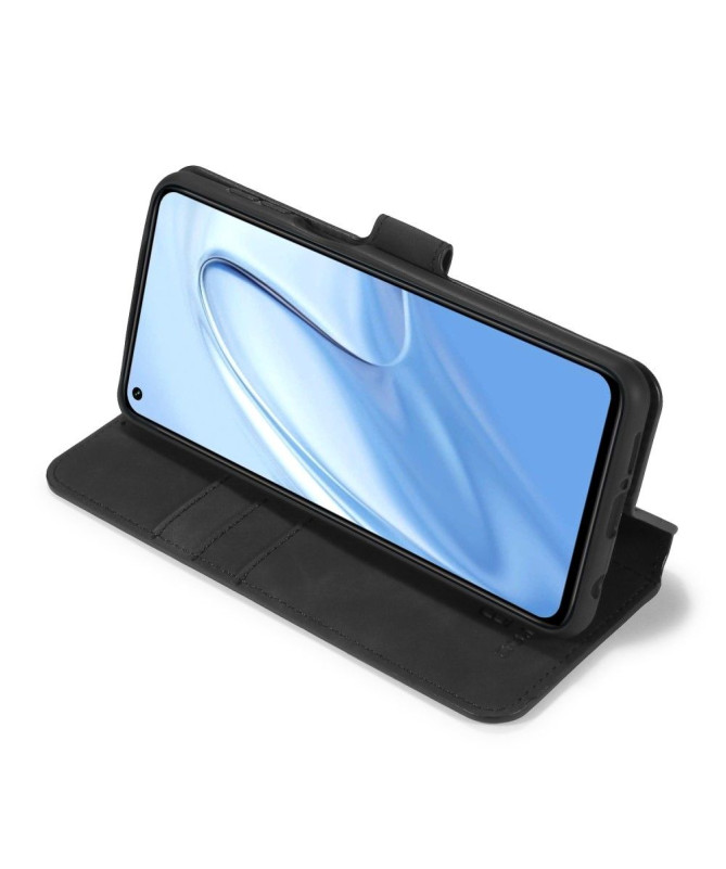 Housse Redmi Note 9S / Redmi Note 9 Pro DG MING Rétro