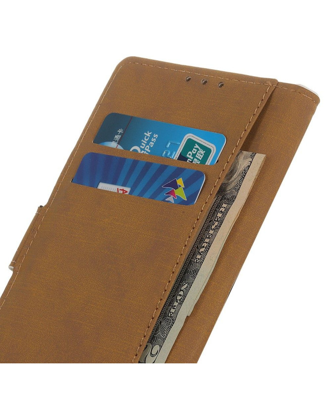 Housse Xiaomi Redmi 9 Tour Eiffel et lettre