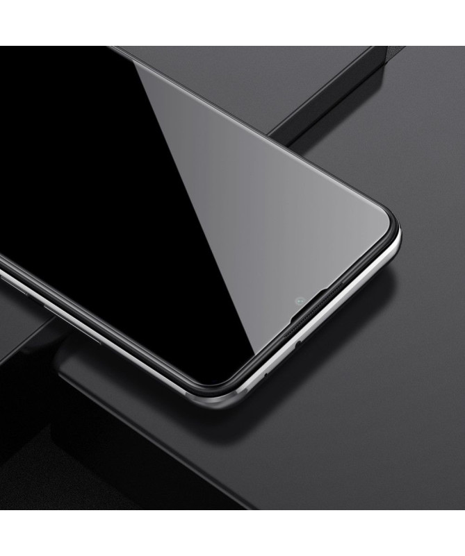 Protection d'écran Xiaomi Redmi 9 en Verre Trempé