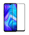 Protection d'écran Nillkin en Verre Trempé pour Xiaomi Redmi 9A