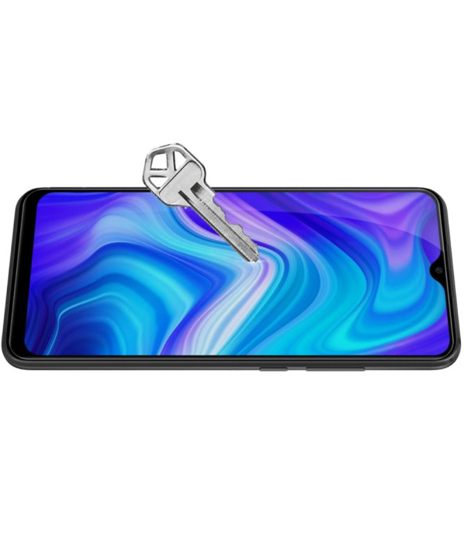 Protection d'écran Nillkin en Verre Trempé pour Xiaomi Redmi 9A