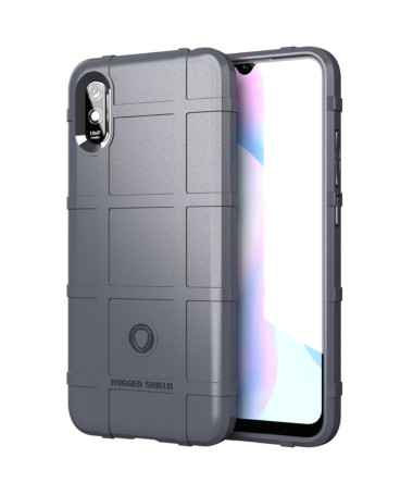 Coque Xiaomi Redmi 9A Rugged Shield Antichoc