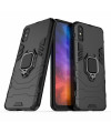 Coque Xiaomi Redmi 9A La Bélinda Antichoc et Résistante