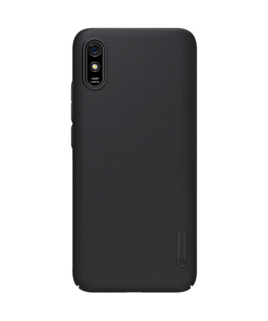 Coque Xiaomi Redmi 9A Nillkin Rigide Givré