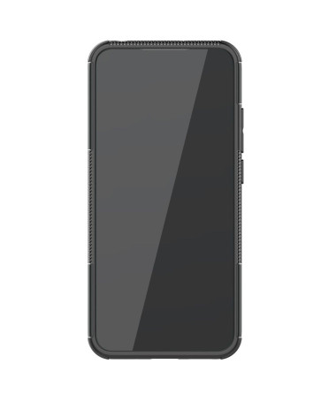 Coque Xiaomi Redmi 9A Antidérapante avec support intégré