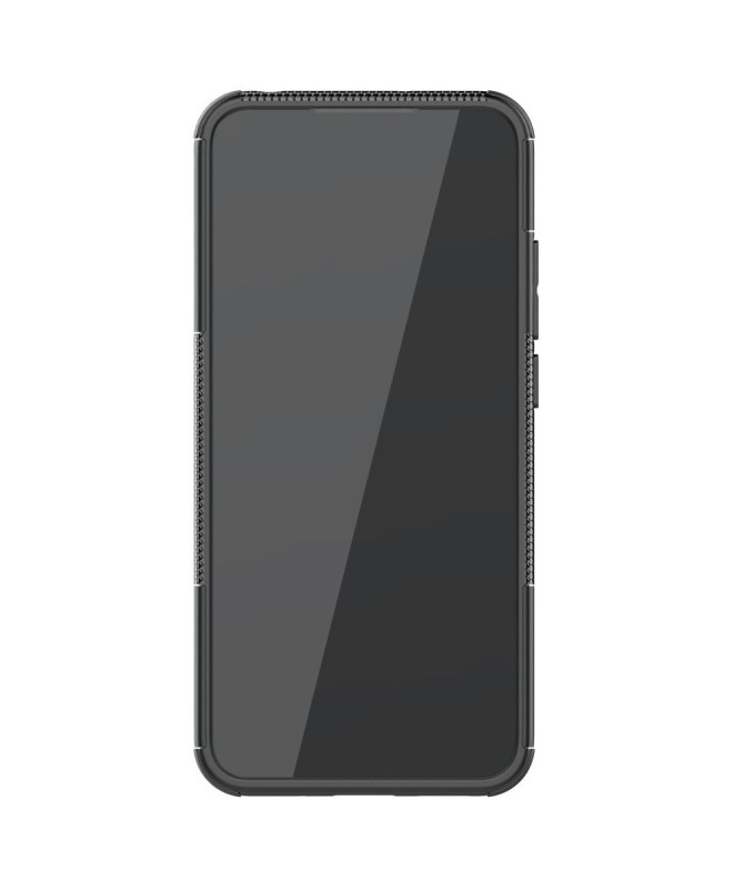 Coque Xiaomi Redmi 9A Antidérapante avec support intégré