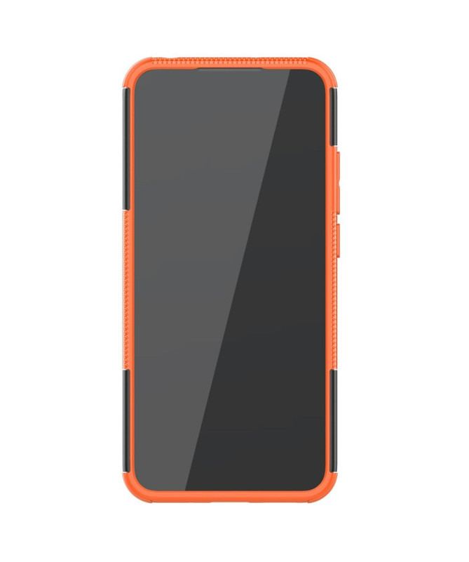 Coque Xiaomi Redmi 9A Antidérapante avec support intégré