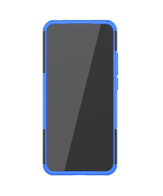 Coque Xiaomi Redmi 9A Antidérapante avec support intégré