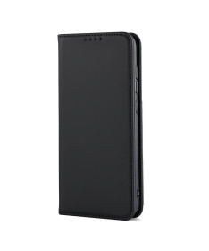 Étui folio Xiaomi Redmi Note 8T soft touch