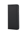 Étui folio Xiaomi Redmi Note 8T soft touch