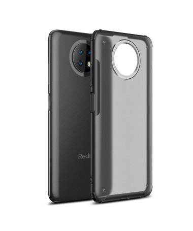 Coque Xiaomi Redmi Note 9T Armor Series