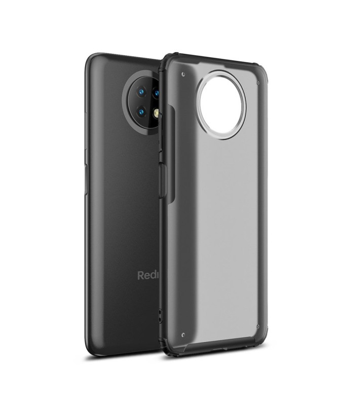 Coque Xiaomi Redmi Note 9T Armor Series