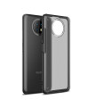 Coque Xiaomi Redmi Note 9T Armor Series