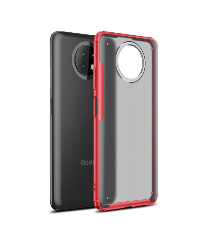 Coque Xiaomi Redmi Note 9T Armor Series