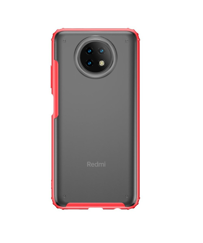 Coque Xiaomi Redmi Note 9T Armor Series