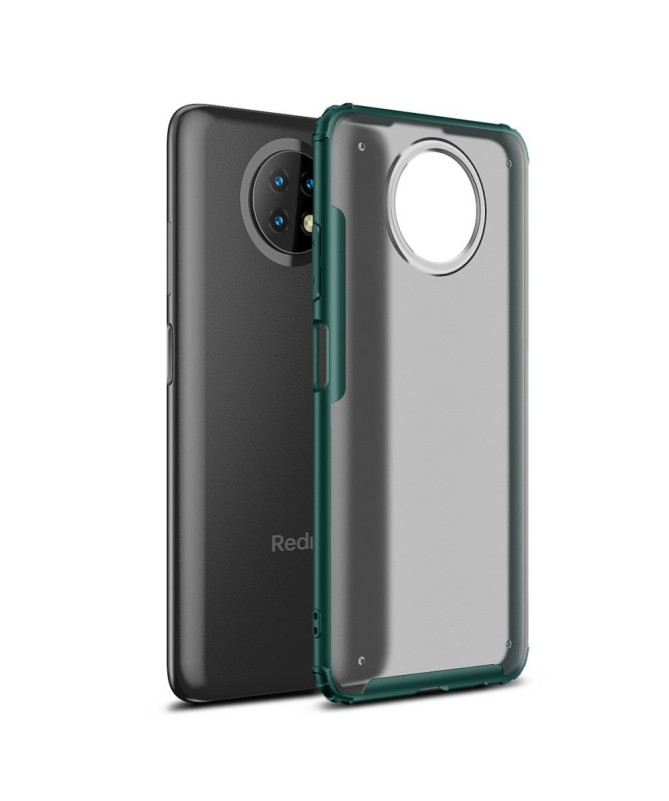 Coque Xiaomi Redmi Note 9T Armor Series