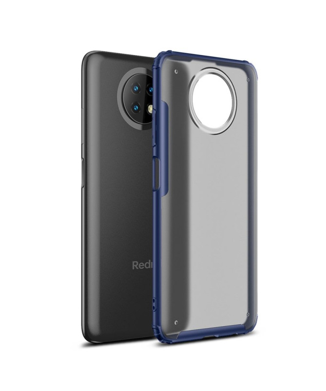 Coque Xiaomi Redmi Note 9T Armor Series