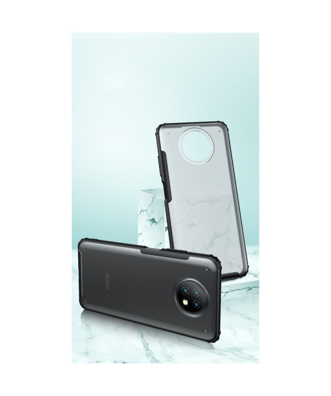 Coque Xiaomi Redmi Note 9T Armor Series