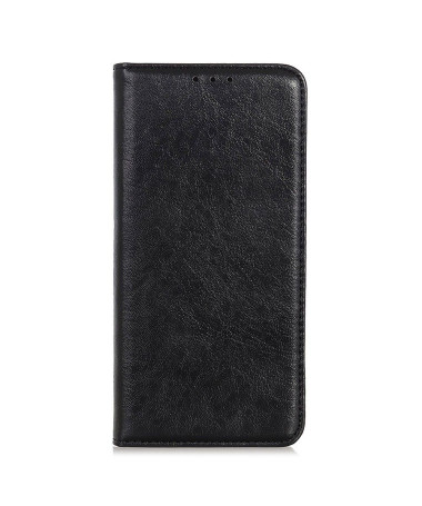 Flip cover Xiaomi Redmi Note 9T Simone Vieilli