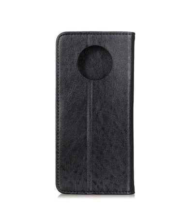 Flip cover Xiaomi Redmi Note 9T Simone Vieilli