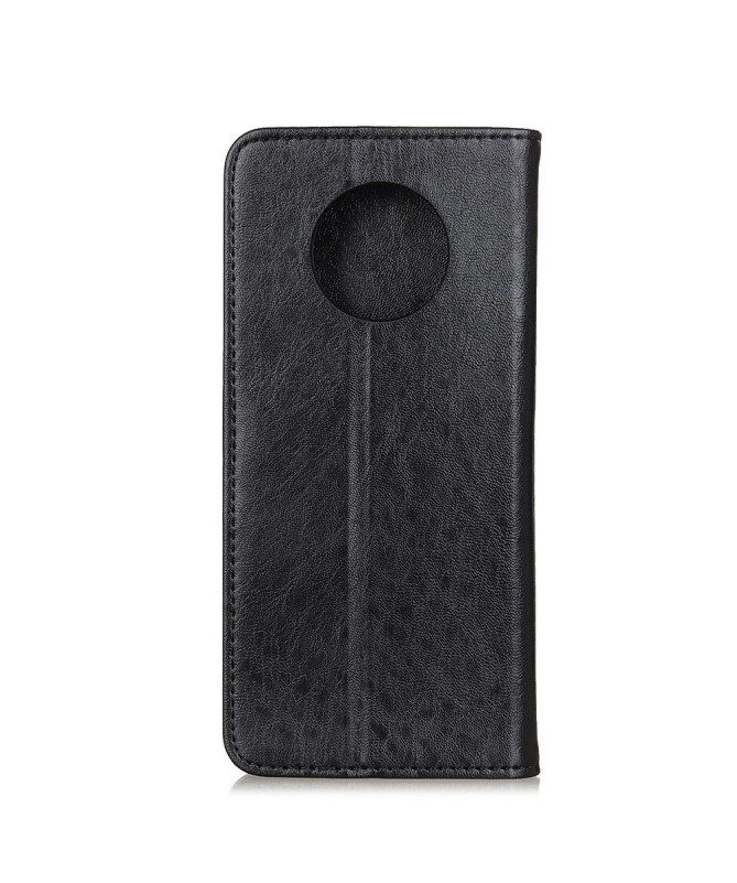 Flip cover Xiaomi Redmi Note 9T Simone Vieilli