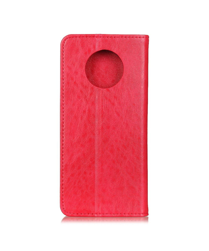 Flip cover Xiaomi Redmi Note 9T Simone Vieilli